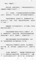 亚搏彩票app官网下载